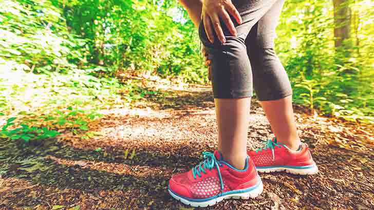 Artritis: 16 loših navika koje uzrokuju bol u zglobovima - Zdravlje - 