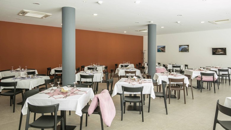 restoran menza obroci za pacijente