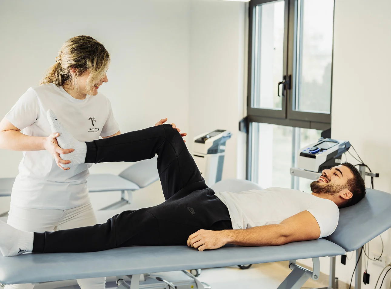 Medicinska gimnastika 3.webp
