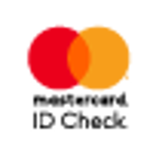 mc_idcheck_vrt_pos_50px.png