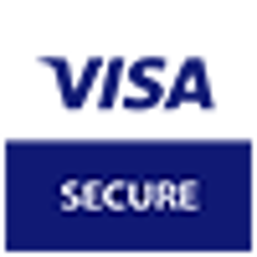 VisaSecureLogo-x050.png