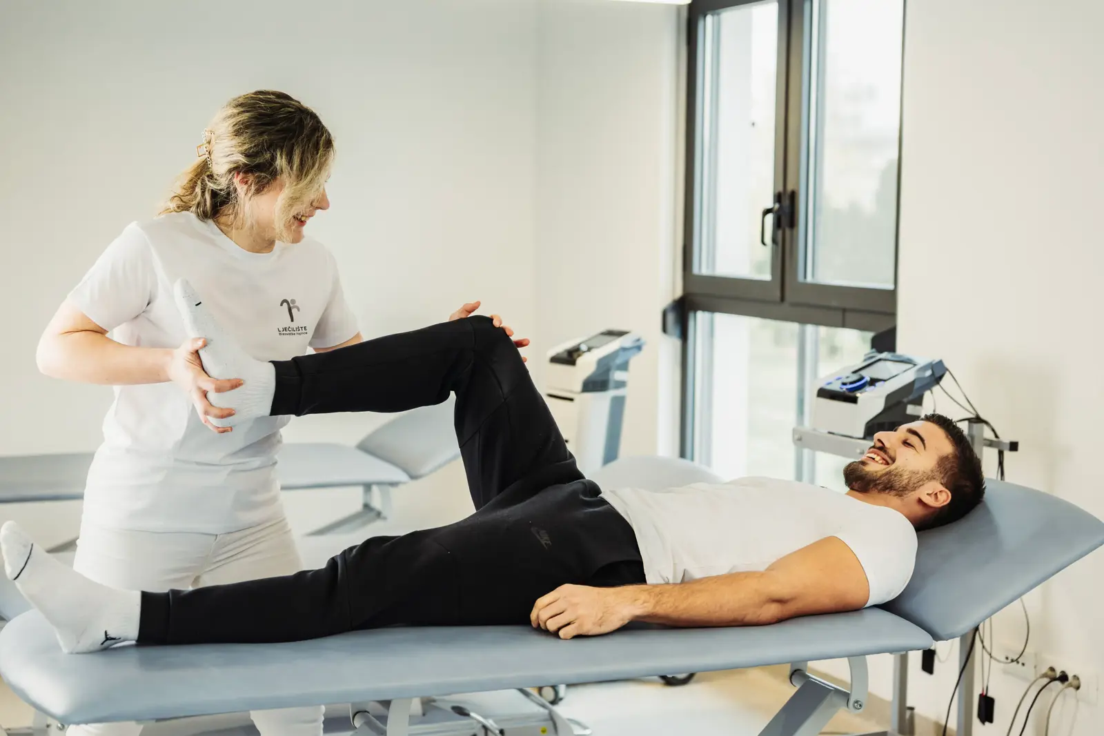 Medicinska gimnastika01 (crop).webp