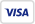 Visa.png