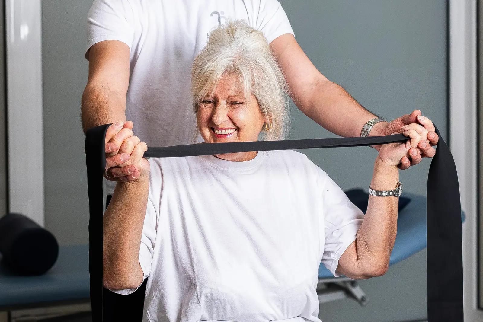 Medicinska gimnastika 1.webp