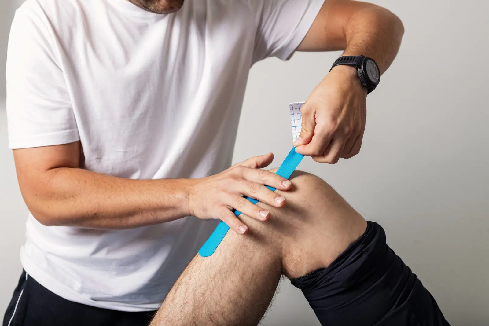 Kinesiotaping (crop).webp